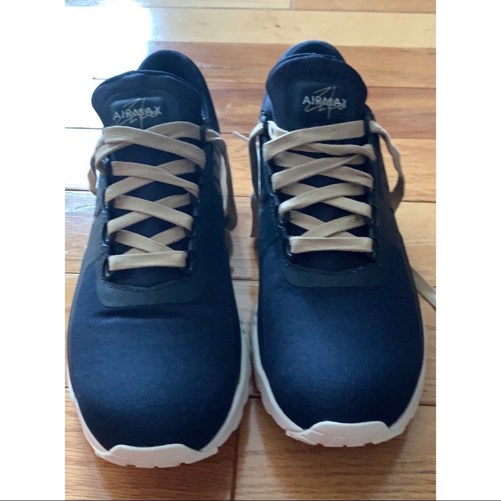 Nike Air Max Zero CS